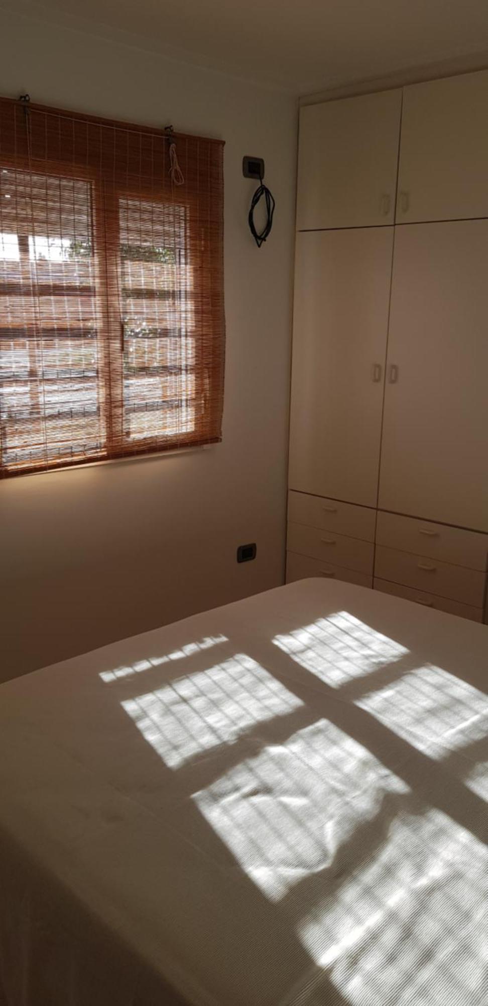 Departamentos Alsina 1 Apartment เวียดมา ภายนอก รูปภาพ